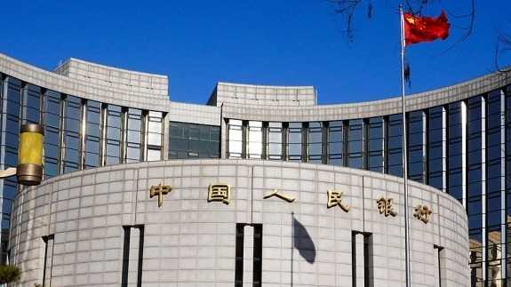 优秀股票配资网站 加强威慑 欧盟拟升级对美国关税反制措施
