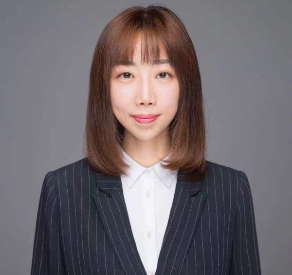 配资导航 多地新版“惠民保”产品扩容，衔接丙类药品目录如何做？