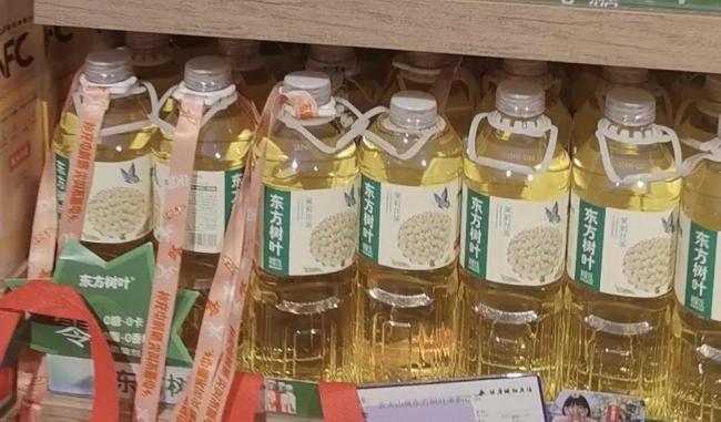 大瓶饮料，今夏继续流行